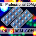 Eli Professional 20Mg viagra4